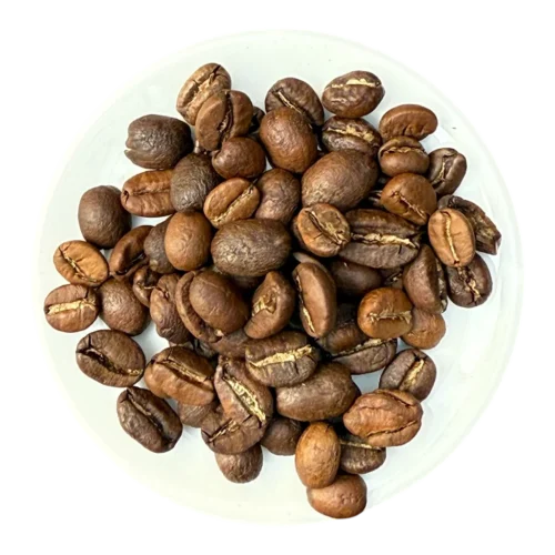 BrasilSantos-koffie_DePelikaan.webp Brasil Santos