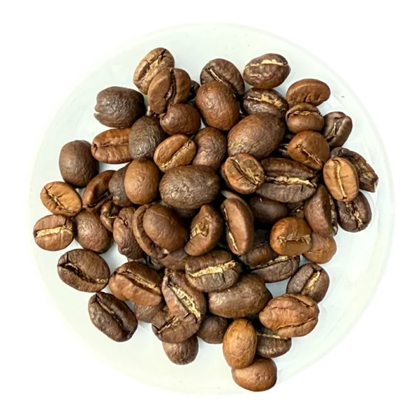 BrasilSantos-koffie_DePelikaan.webp Brasil Santos