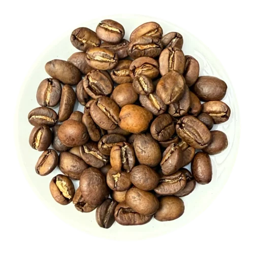 Java-koffie_DePelikaan.webp Java