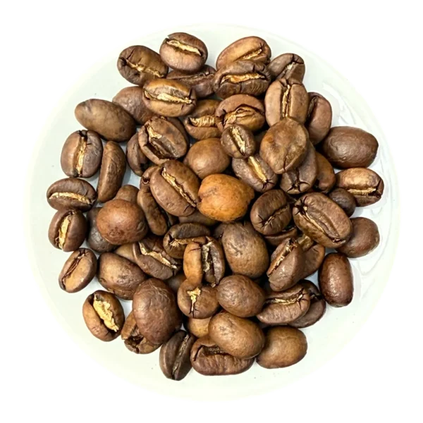 Java-koffie_DePelikaan.webp Java