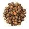 Java-koffie_DePelikaan.webp Java
