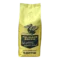 Koffiezak-goud_DePelikaan.webp Brasil Santos