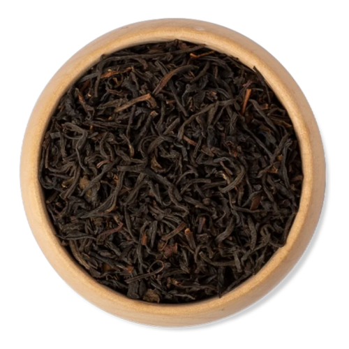 AssamMelange_thee_DePelikaan Java-Assam Melange
