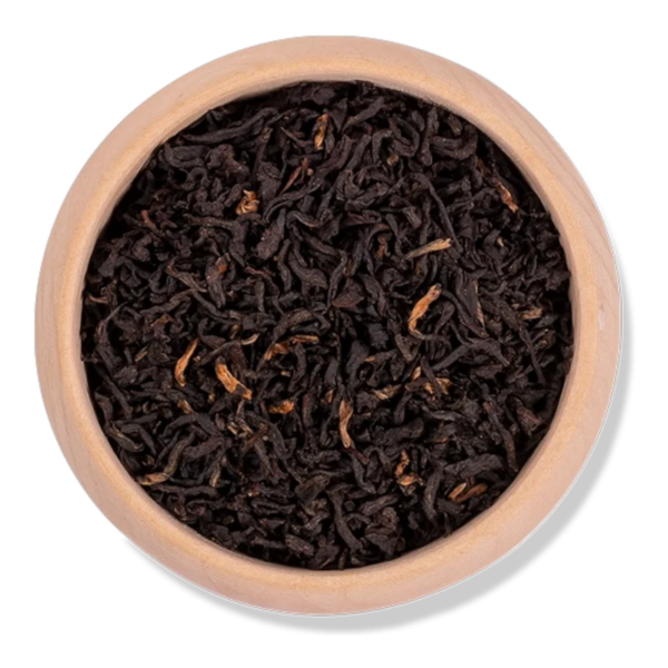 AssamPuur_thee_DePelikaan Assam puur