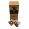 Assam_theebuiltjes_DePelikaan2 Assam | Theezakjes