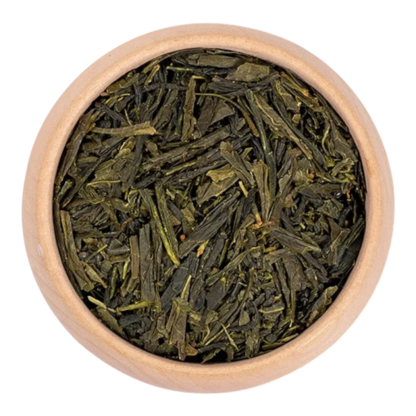Bancha