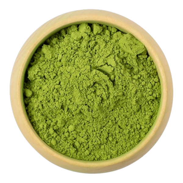 Bio-Japan-Matcha-Izumi1_DePelikaan Matcha 'Izumi' Japan