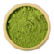 Bio-Japan-Matcha-Izumi1_DePelikaan Matcha 'Izumi' Japan