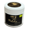 Bio-Japan-Matcha-Izumi_DePelikaan Matcha 'Izumi' Japan