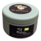 Bio-Japan-Matcha-Kiwami_DePelikaan Matcha 'Izumi' Japan