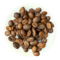 BrasilSantos-koffie_DePelikaan Brasil Santos