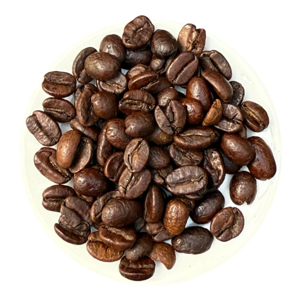 Cafeinevrij-koffie_DePelikaan Decafé koffiecups