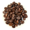 Cafeinevrij-koffie_DePelikaan Decafé koffiecups