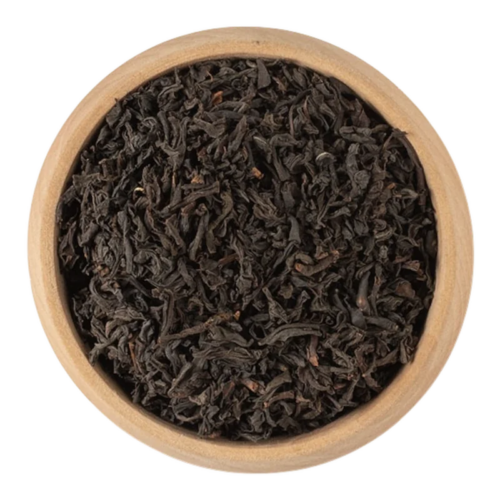 CeylonMelange_thee_DePelikaan Ceylon Melange