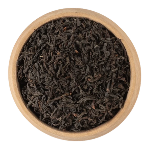 Ceylon Melange