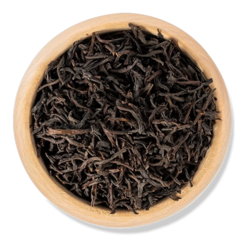 CeylonOP_thee_DePelikaan Ceylon OP