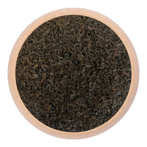 CeylonPuur_thee_DePelikaan Ceylon Puur