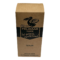 Ceylon | Theezakjes