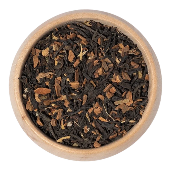 Chai-Rashne Hindra