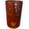 ChristmasTea_DePelikaan_1 Christmas Tea - luxe koker