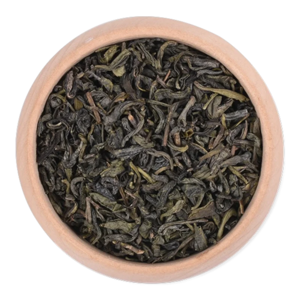 Chun Mee