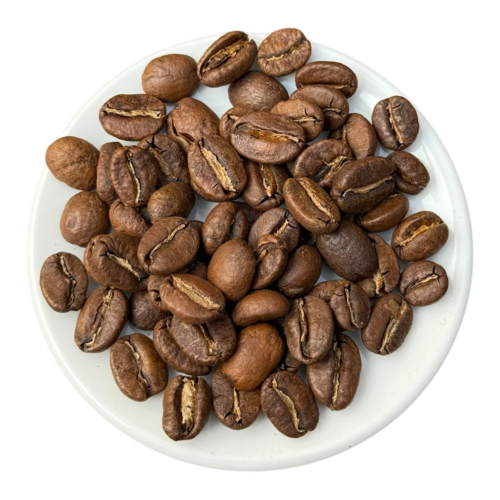 Colombia-koffie_DePelikaan Colombia