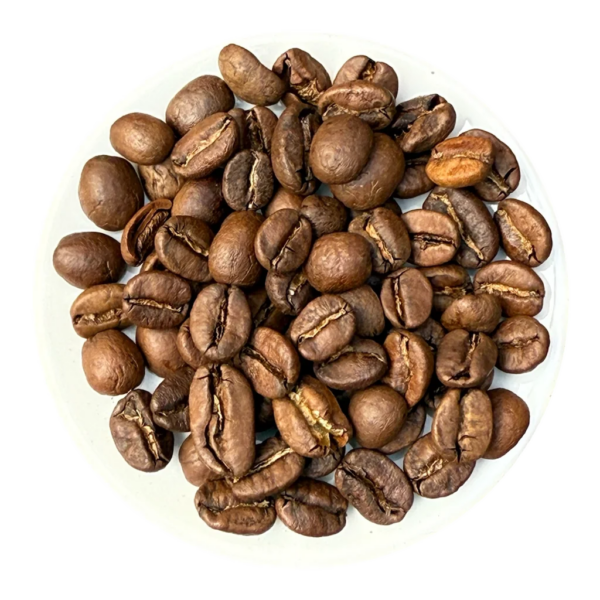 CostaRica-koffie_DePelikaan Costa Rica