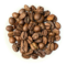 CostaRica-koffie_DePelikaan Costa Rica