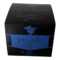 Decafe-koffiecups_DePelikaan Decafé koffiecups