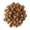DessertMelange-koffie_DePelikaan Dessert Melange