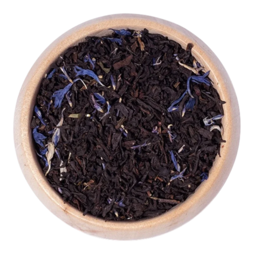 EarlGreyBlueStar_thee_DePelikaan Earl Grey Blue Star
