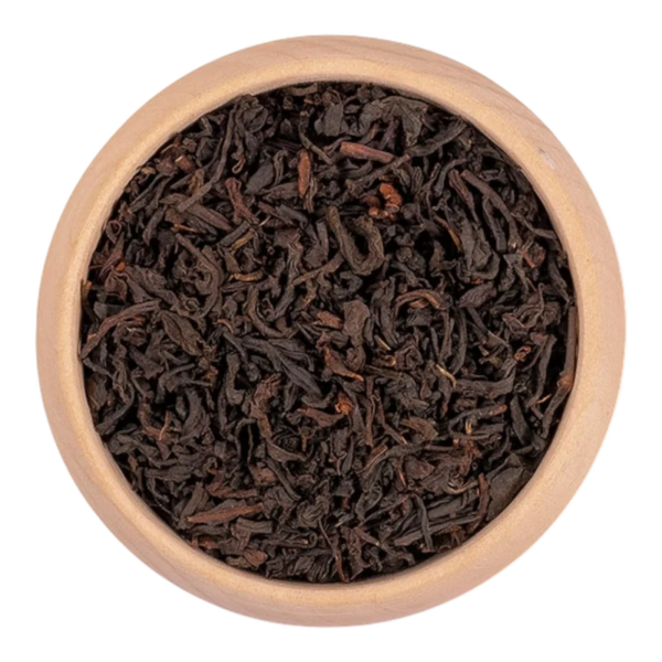 Earl Grey