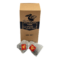 Earl Grey | Theezakjes