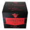 Espresso-koffiecups_DePelikaan Espresso koffiecups