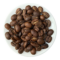 EspressoArabicaMedium-koffie_DePelikaan Espresso Arabica Medium