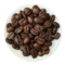 EspressoMelange-koffie_DePelikaan Espresso Melange