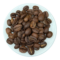 Firenze-koffie_DePelikaan Espresso koffiecups