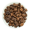 Guatemala