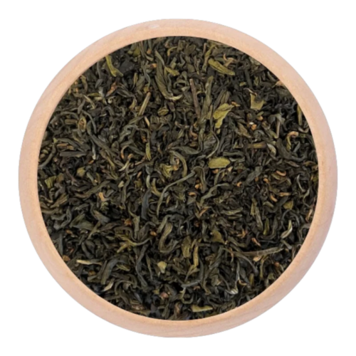 IndiaMelange_thee_DePelikaan India Melange