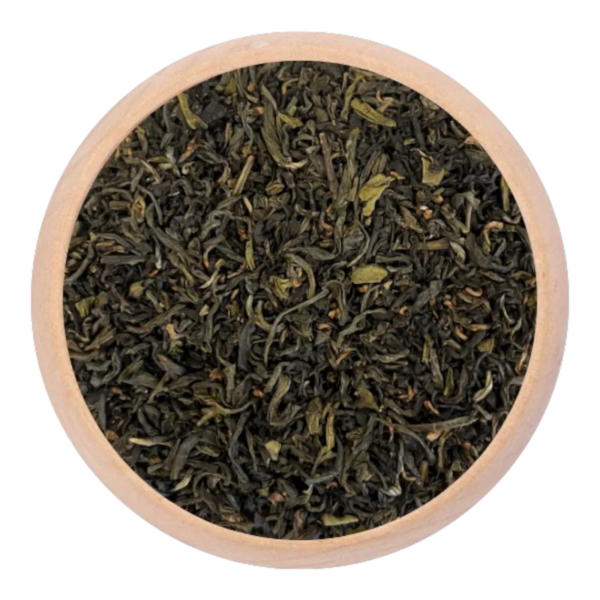IndiaMelange_thee_DePelikaan India Melange