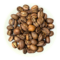 Java-koffie_DePelikaan Java