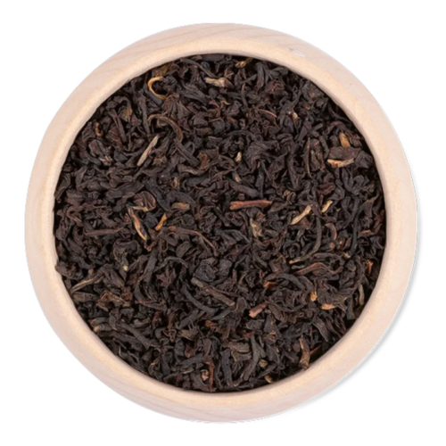 KeniaPuur_thee_DePelikaan Kenia Puur