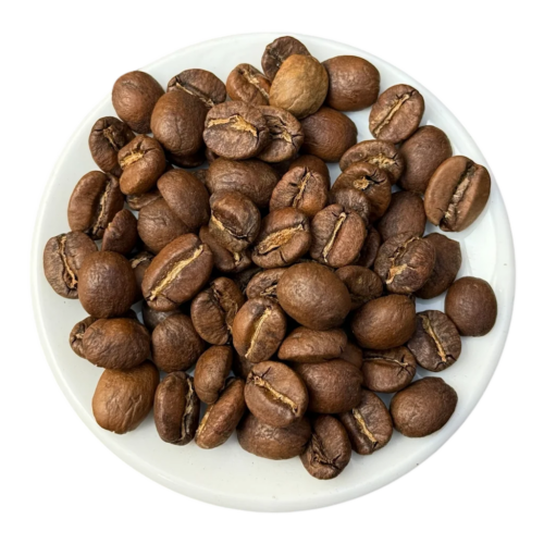 KenyaArabica-koffie_DePelikaan Kenya-Arabica