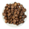 KenyaArabica-koffie_DePelikaan Kenya-Arabica