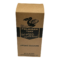 Lapsang Souchong | Theezakjes
