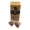 Lapsang Souchong | Theezakjes