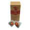 Mango | Theezakjes