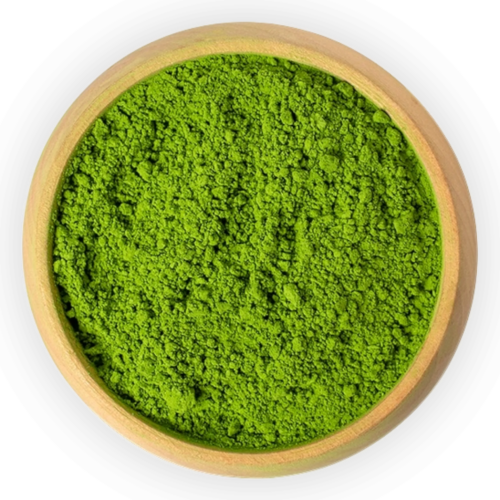 Matcha_Ceremonial_DePelikaanZutphen Matcha Ceremonial Japan - Premiumkwaliteit