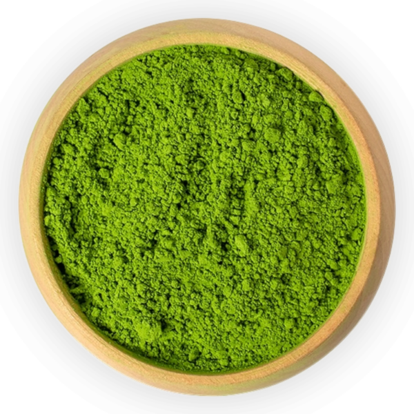 Matcha Ceremonial Japan - Premiumkwaliteit