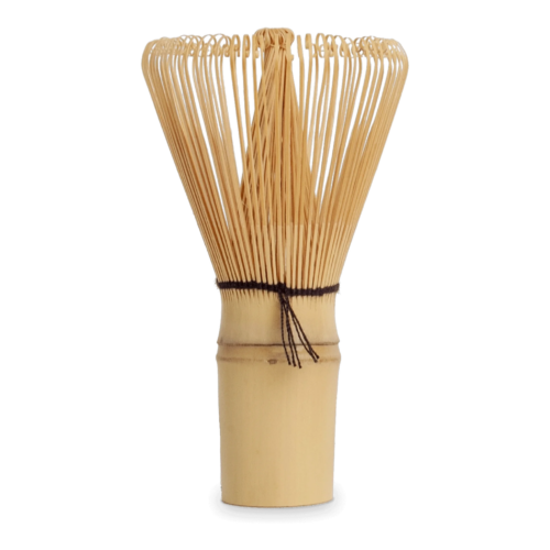 Matcha_Chasen1_DePelikaan Matcha klopper